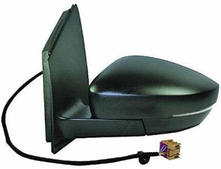 Volkswagen Buitenspiegel 2206124