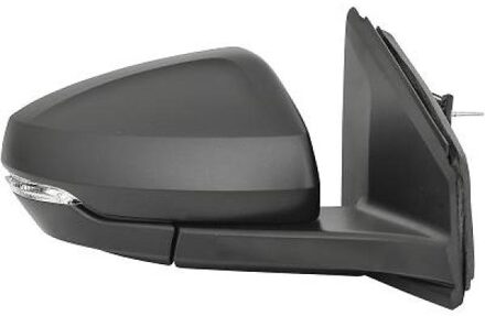 Volkswagen Buitenspiegel 2209024