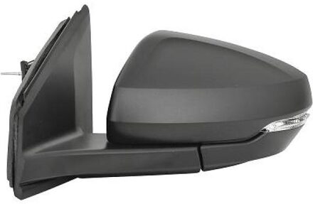 Volkswagen Buitenspiegel 2209025