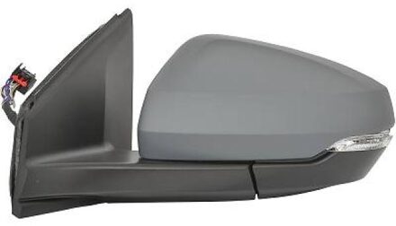 Volkswagen Buitenspiegel 2209325