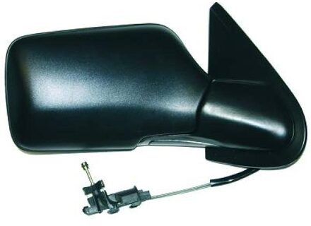 Volkswagen Buitenspiegel 2212025