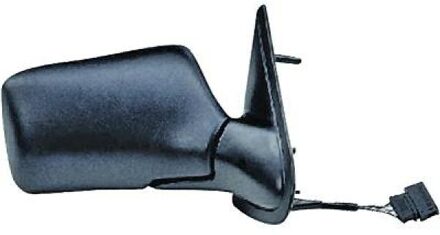 Volkswagen Buitenspiegel 2212224