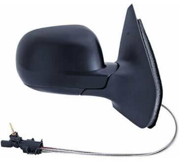 Volkswagen Buitenspiegel 2213024