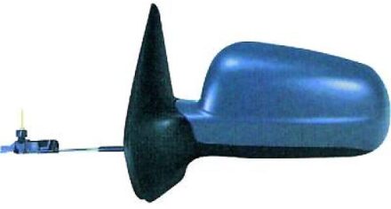 Volkswagen Buitenspiegel 2213025