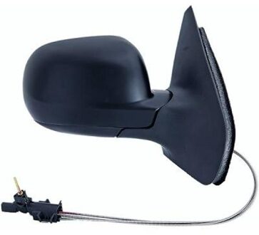 Volkswagen Buitenspiegel 2213124