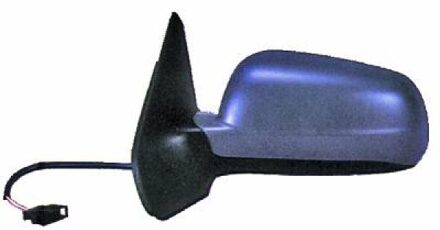 Volkswagen Buitenspiegel 2213225