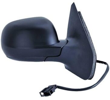 Volkswagen Buitenspiegel 2213424