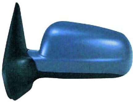 Volkswagen Buitenspiegel 2213425