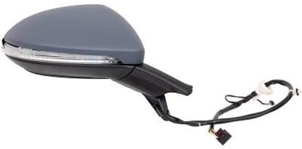 Volkswagen Buitenspiegel 2216724