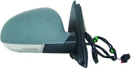 Volkswagen Buitenspiegel 2232124