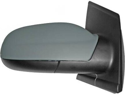 Volkswagen Buitenspiegel 2235024