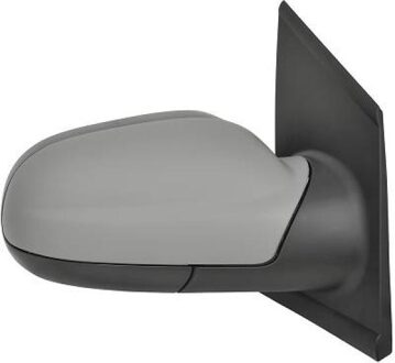 Volkswagen Buitenspiegel 2235224