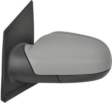 Volkswagen Buitenspiegel 2235225