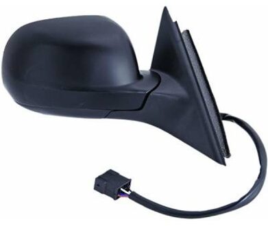 Volkswagen Buitenspiegel 2245224