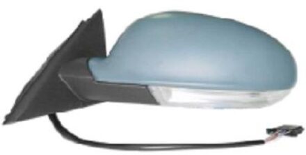 Volkswagen Buitenspiegel 2246225