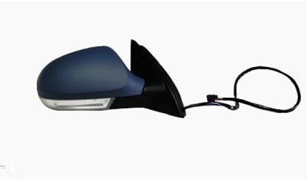 Volkswagen Buitenspiegel 2247325