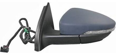 Volkswagen Buitenspiegel 2248425