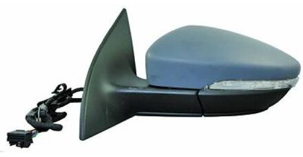 Volkswagen Buitenspiegel 2251125