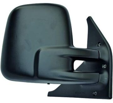 Volkswagen Buitenspiegel 2270026