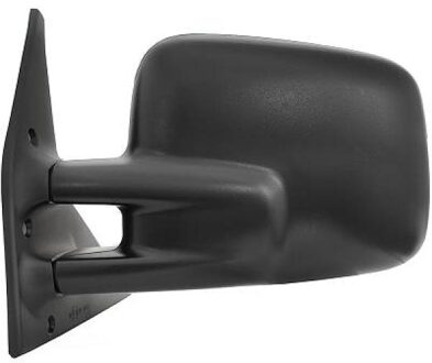 Volkswagen Buitenspiegel 2270027