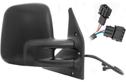 Volkswagen Buitenspiegel 2270126