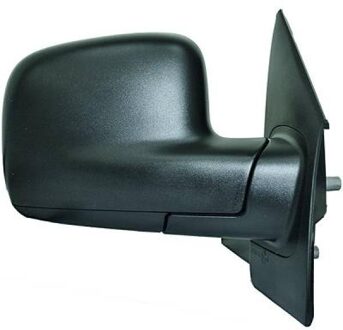 Volkswagen Buitenspiegel 2272024