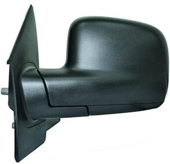 Volkswagen Buitenspiegel 2272025