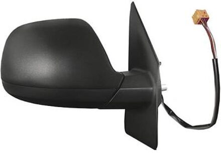 Volkswagen Buitenspiegel 2273024