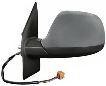 Volkswagen Buitenspiegel 2273125