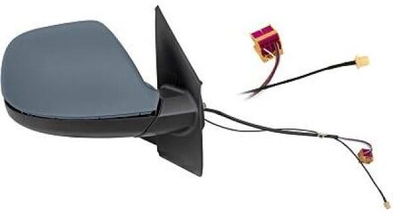 Volkswagen Buitenspiegel 2273424