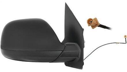 Volkswagen Buitenspiegel 2274024