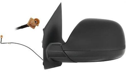 Volkswagen Buitenspiegel 2274025