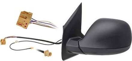 Volkswagen Buitenspiegel 2274125