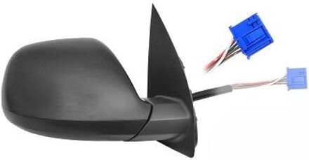 Volkswagen Buitenspiegel 2275126