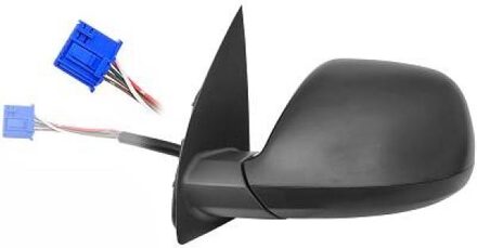 Volkswagen Buitenspiegel 2275127