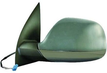 Volkswagen Buitenspiegel 2276124