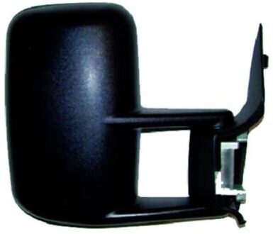 Volkswagen Buitenspiegel 2280024