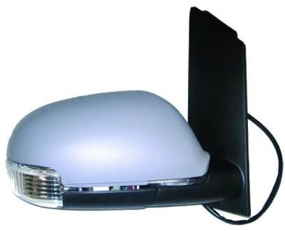 Volkswagen Buitenspiegel 2295225