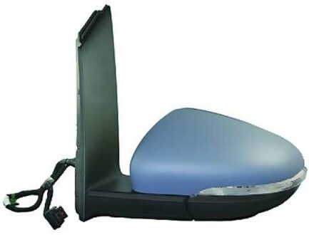 Volkswagen Buitenspiegel 2296325