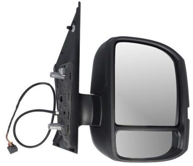 Volkswagen Buitenspiegel 5402011999311P