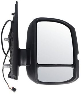 Volkswagen Buitenspiegel 5402011999313P