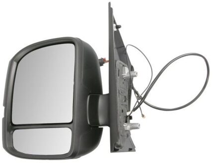 Volkswagen Buitenspiegel 5402011999317P