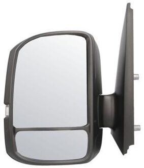 Volkswagen Buitenspiegel 5402011999318P