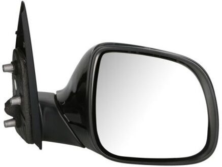 Volkswagen Buitenspiegel 5402012002560P