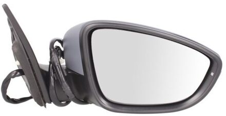 Volkswagen Buitenspiegel 5402012002594P