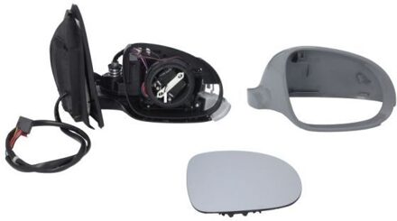 Volkswagen Buitenspiegel 5402012002624P