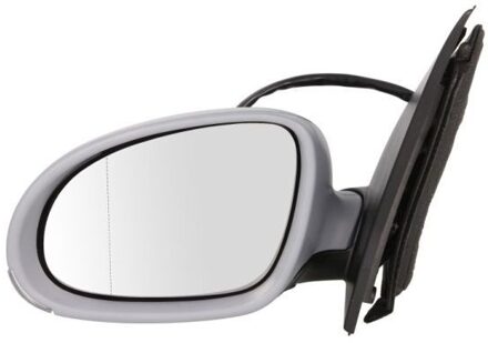 Volkswagen Buitenspiegel 5402012002625P