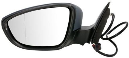 Volkswagen Buitenspiegel 5402012002657P