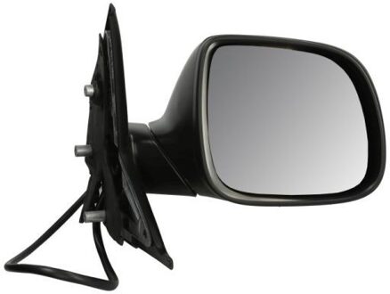 Volkswagen Buitenspiegel 5402012002664P