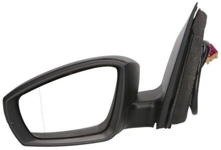 Volkswagen Buitenspiegel 5402012002705P